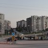 yasamkent giris